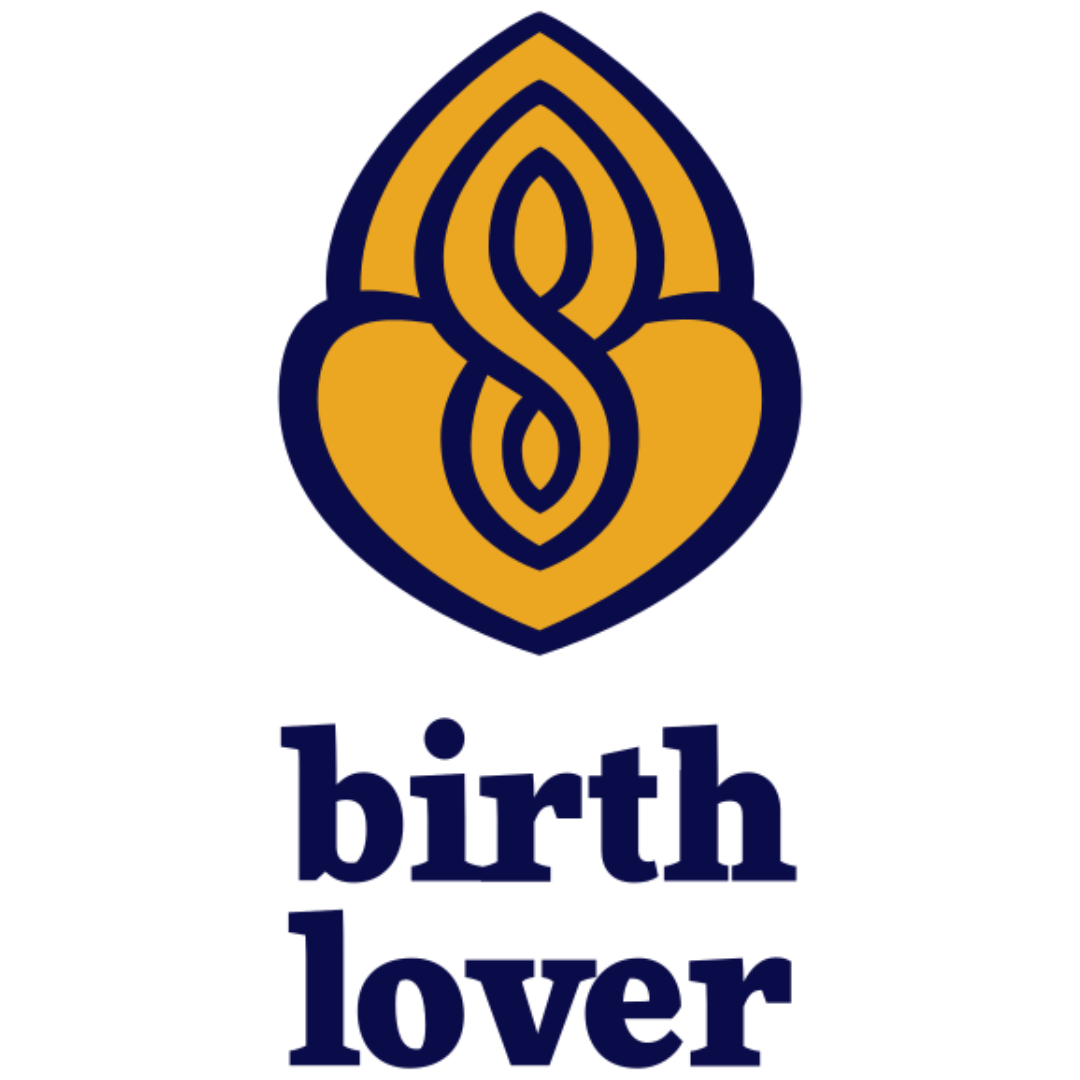 (c) Birthlover.com